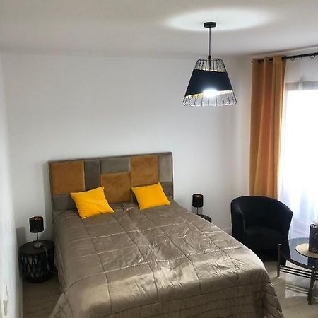 Golden Apartment فروتسواف المظهر الخارجي الصورة